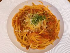 -AFS Cafe & Canteen(闽江二路店)