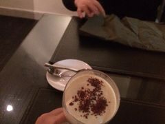 iphone_upload_pic-EATALIA意塔利意式餐厅(鼓楼店)