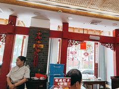 -临潼印象·特色陕菜