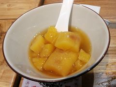 -螺小胖柳州螺蛳粉(钟楼总店)