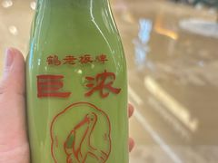 -鹤茶野所(上海首店)
