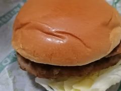 -德克士(前门店)