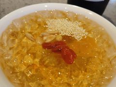 -荣家小吃(紫阳街店)