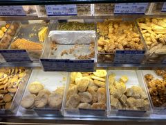 -真老大房(南京东路店)
