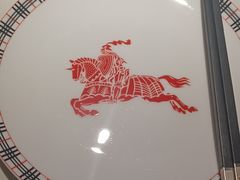 -解家河南菜(金水路店)