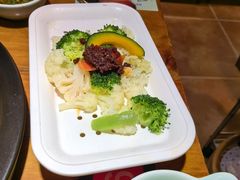 -三个渔夫·蒸汽海鲜(小白楼店)