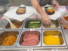 -大糯家饭团(华润万象城店)