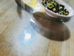 -定记烧烤王·羊肉火锅(轻工大店)