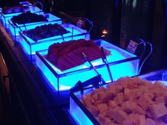 -乐咖啡西餐厅(太湖皇冠假日酒店)