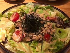 -TORO MaKi 寿司·日料(华创店)