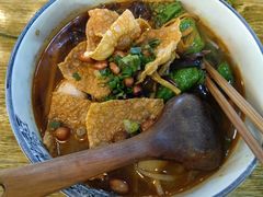 -陈记柳州螺蛳粉(大坪店)