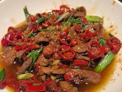 -老板恋上鱼(高新万达店)