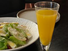 -BRAVO·布瓦屋西餐
