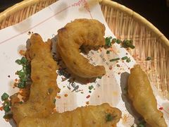 -东门头·江鲜小馆(新天地店)