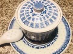 -南京大牌档(三阳广场苏宁店)