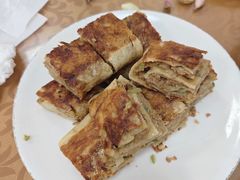 -王学胜肉饼