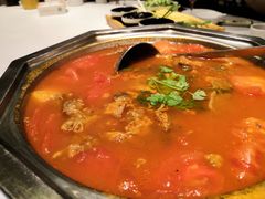 -老酒川菜坊(中山西路店)