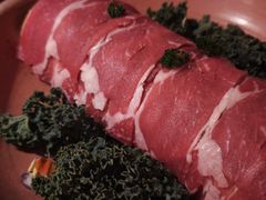 -芸山季·云南野生菌火锅(人民广场来福士店)