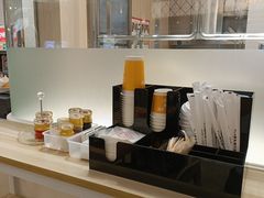 -大家乐(广州花城汇店)