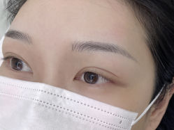 -JONMAVIN·美学