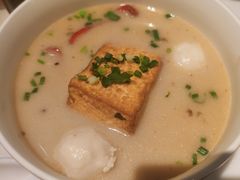-新旺茶餐厅·早餐·夜宵(仙霞店)