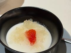 -长禧家·珑厨(东山口店)
