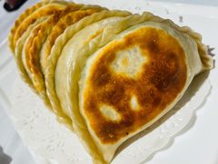 -峨嵋酒家总店(车公庄店)