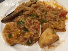 -toca小窝