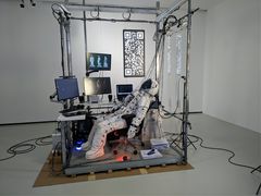 -四川美术学院美术馆