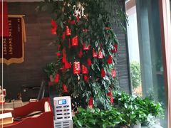 -丹江渔村(望京店)