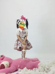 -童影世家儿童摄影(梨园店)