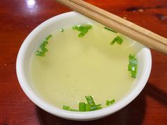 -朱儿面庄(洋河三路店)