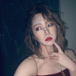 -SEBASTIAN塞巴斯汀