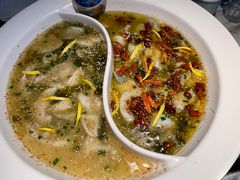-鼎盛蜀坊·重庆江湖菜(市桥地铁站店)