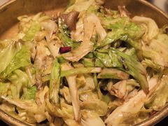 -佬麻雀·剁椒鱼头(京基KK One店)