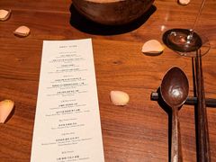 -曲廊院(东四十一条店)