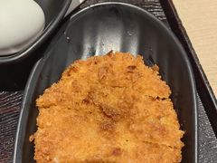 -吉野家(上海美罗城店)