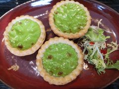 -五缘湾凯悦酒店·悦饗中餐厅