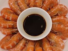 -大鸭梨烤鸭(石佛营店)
