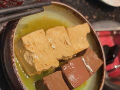 -捞王锅物料理(凯旋路店)