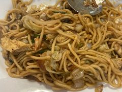 -林家公鸭海鲜餐厅(故宫路店)