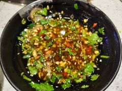 -钢管厂五区小郡肝串串香(南山店)