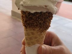 -VENCHI 闻绮(上海佛罗伦萨小镇店)