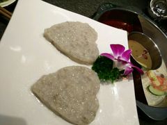 -重庆德庄火锅(太仓万达店)