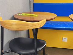 -丘大叔柠檬茶(区庄分店)