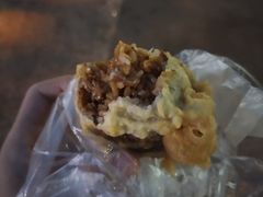 -丽华早点(大成路店)