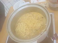 -良兴火锅