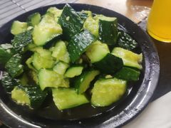 -新乡杨记红焖羊肉火锅(天坛南门店)