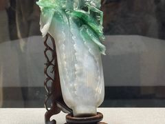 -台北故宫博物院