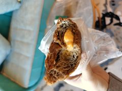 -韩国利尔面包(桂林路店)